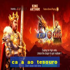 ca a ao tesouro bíblico infantil em pdf ca a ao tesouro bíblico pronto para imprimir