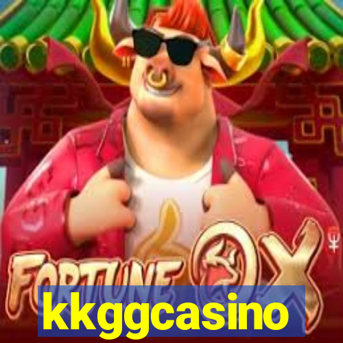 kkggcasino