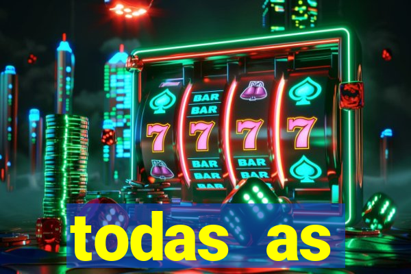 todas as plataformas de jogos