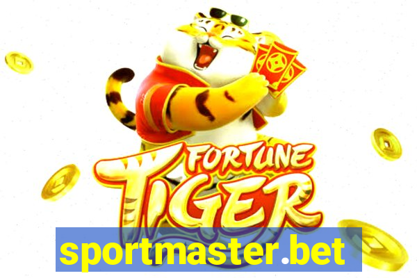 sportmaster.bet