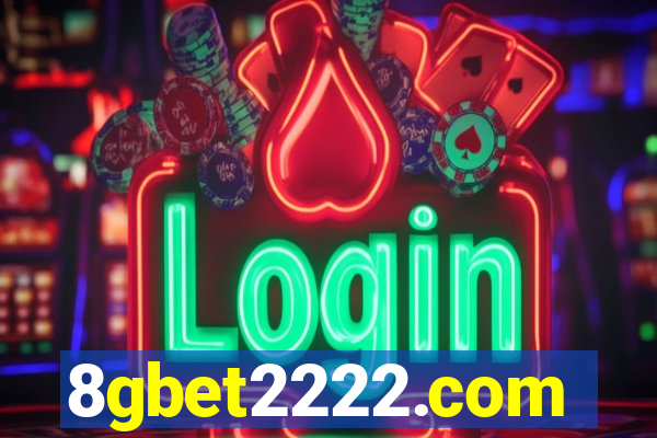 8gbet2222.com