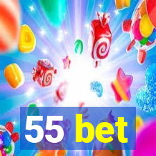 55 bet