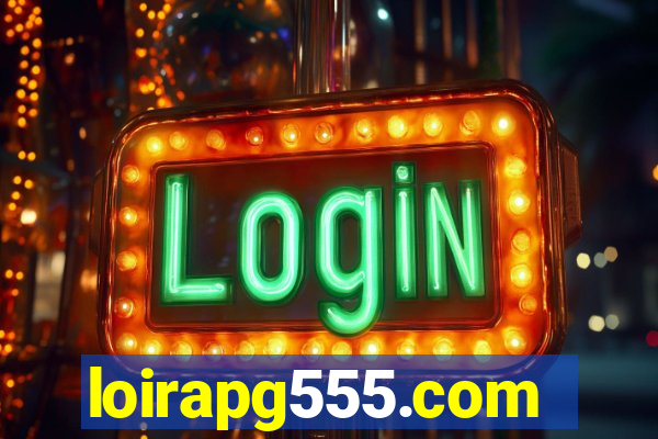 loirapg555.com