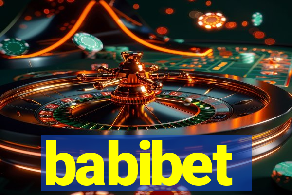 babibet