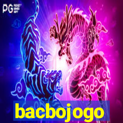 bacbojogo