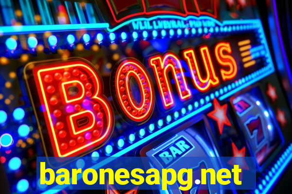 baronesapg.net