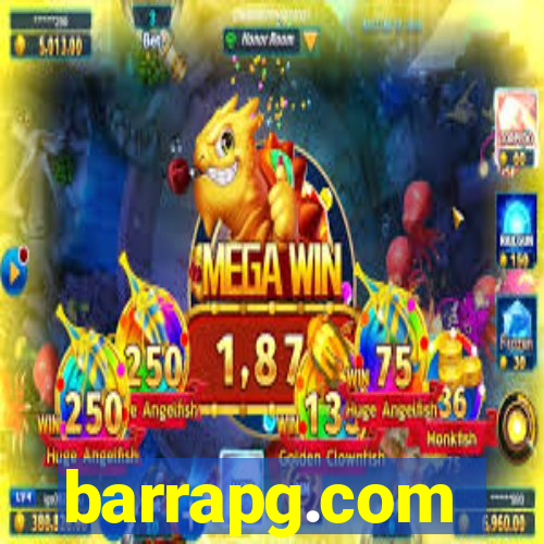 barrapg.com