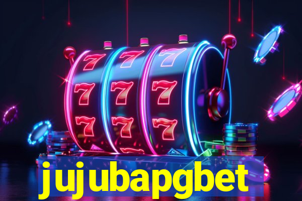 jujubapgbet