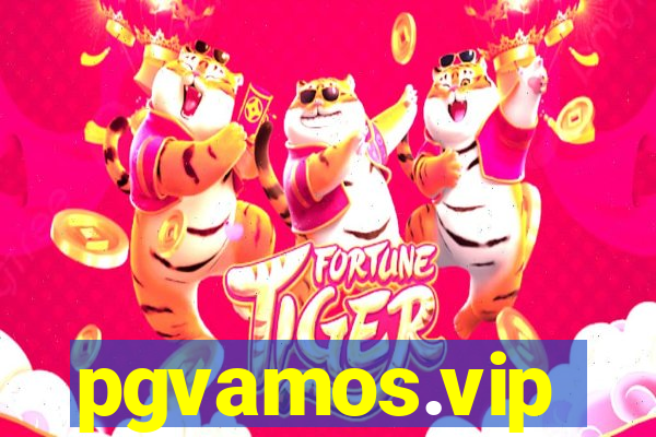 pgvamos.vip