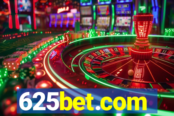 625bet.com