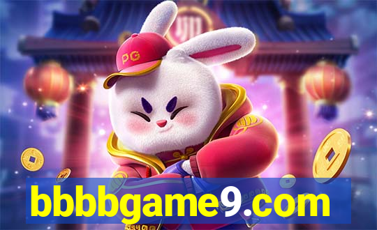 bbbbgame9.com