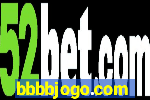 bbbbjogo.com