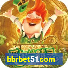 bbrbet51.com