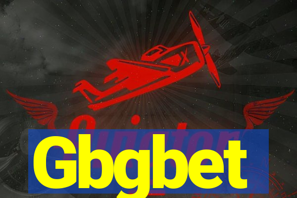 Gbgbet