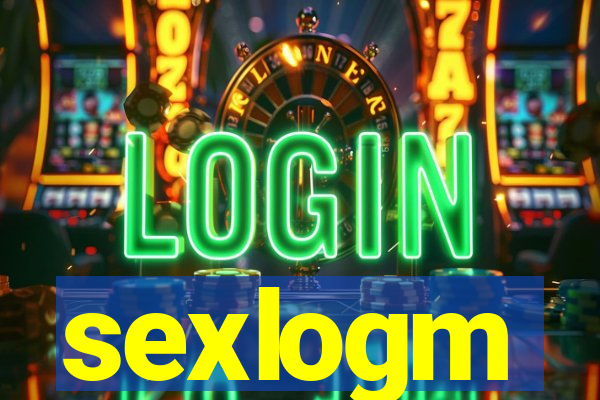 sexlogm