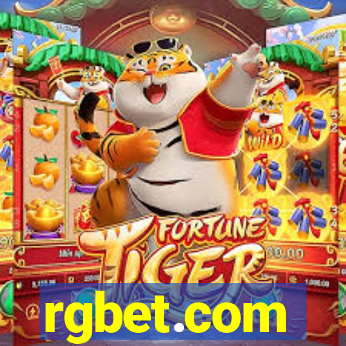 rgbet.com