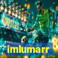 imlumarr