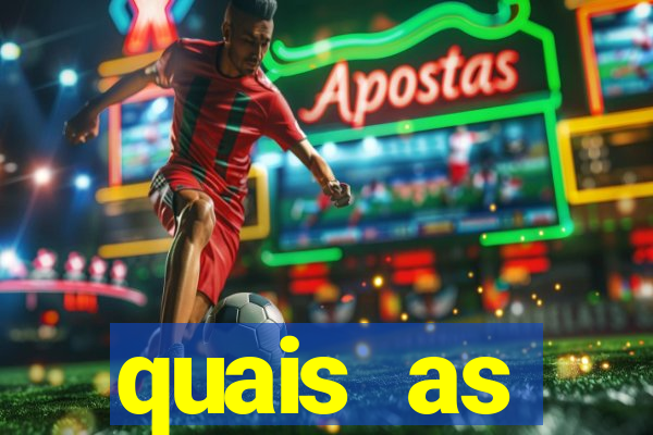 quais as plataformas de jogos que mais pagam