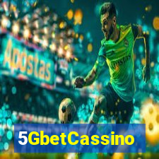 5GbetCassino