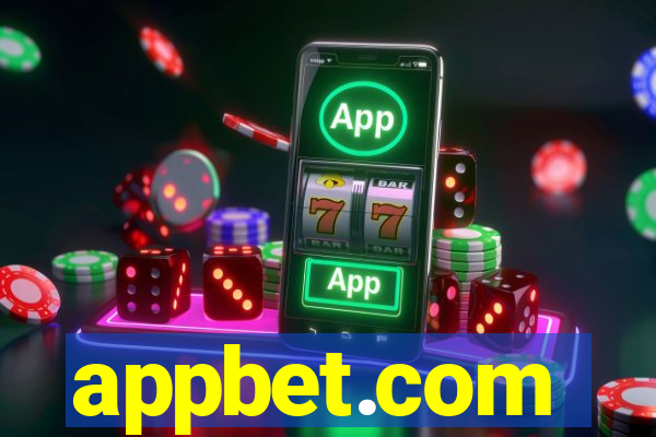 appbet.com