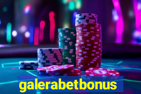 galerabetbonus