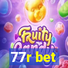 77r bet