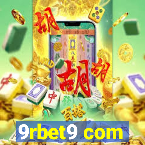 9rbet9 com