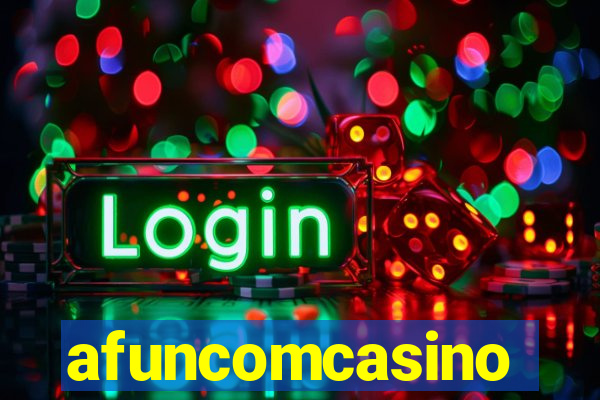 afuncomcasino