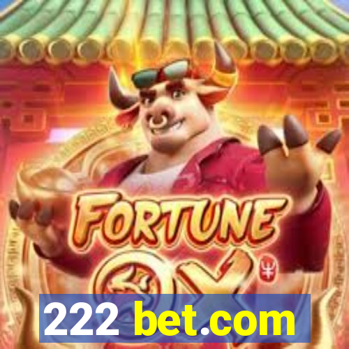 222 bet.com