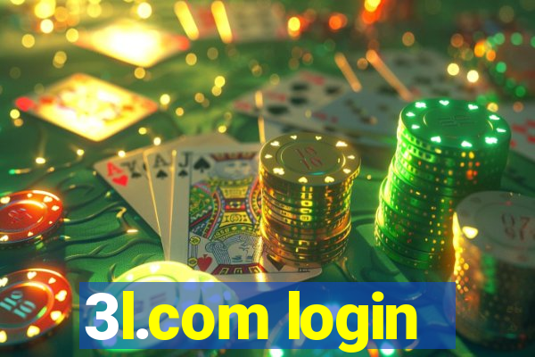 3l.com login