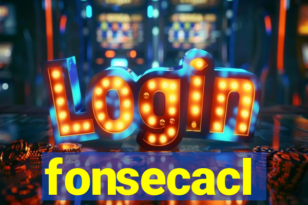 fonsecacl