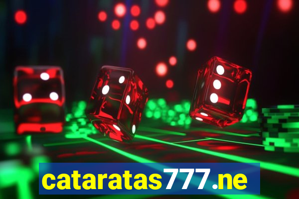 cataratas777.net