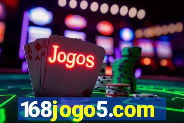 168jogo5.com