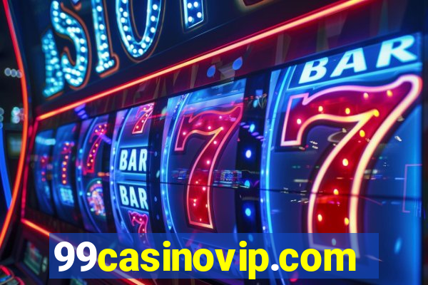 99casinovip.com