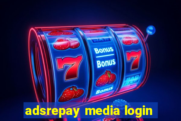 adsrepay media login