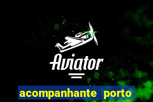 acompanhante porto alegre zona norte