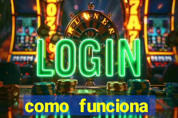 como funciona tarifa super bingo msc