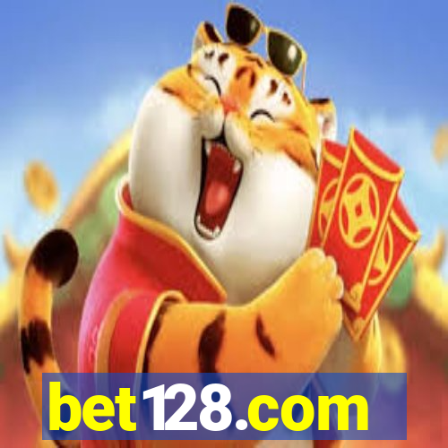 bet128.com