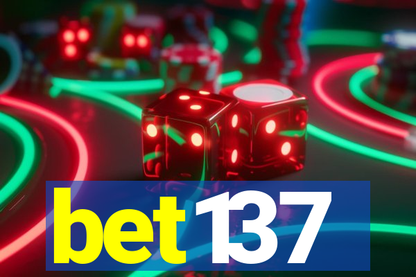 bet137