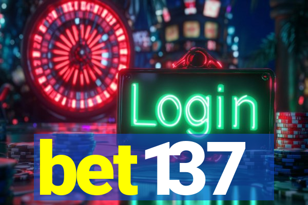 bet137