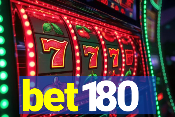 bet180