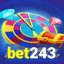 bet243