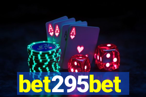 bet295bet