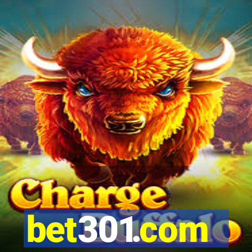 bet301.com