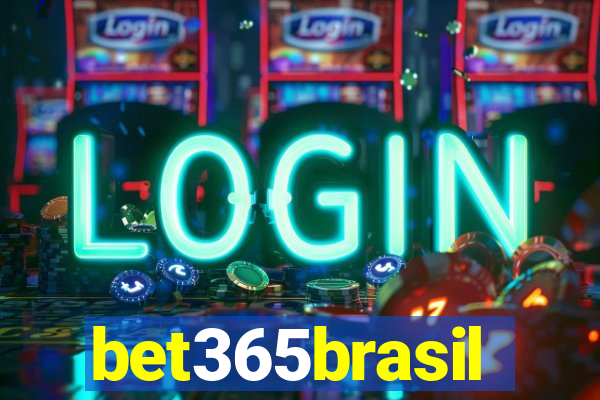 bet365brasil