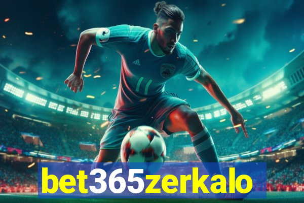 bet365zerkalo