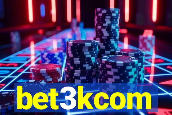 bet3kcom