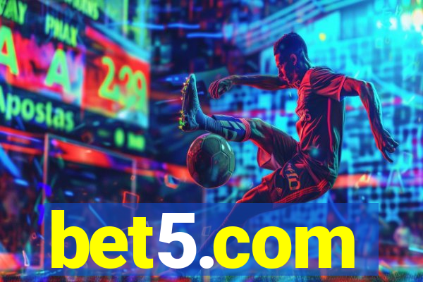 bet5.com