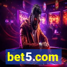 bet5.com