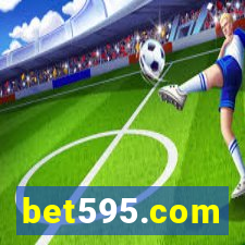 bet595.com